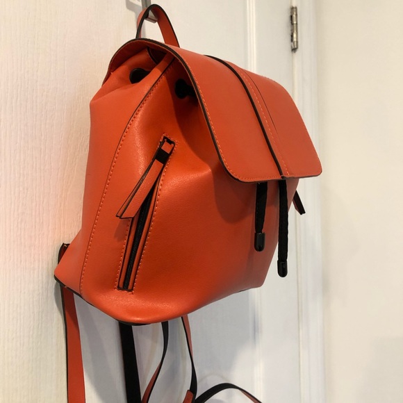 Call It Spring Backpack - Picture 2 of 4